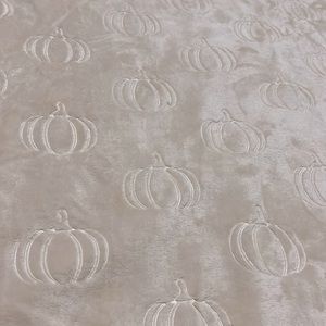 ‼️NEW ITEMS POSTED ‼️ FALL MUST HAVES AND MORE 🍂🍁🍃